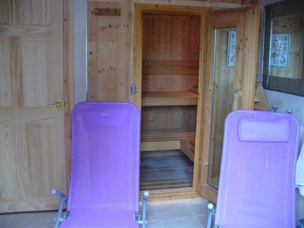 Vine Cottage B&B Devizes Εξωτερικό φωτογραφία