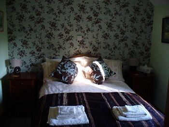 Vine Cottage B&B Devizes Εξωτερικό φωτογραφία